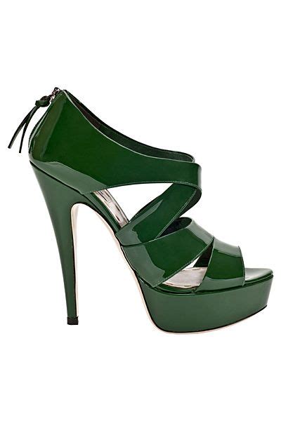 michael miu heels